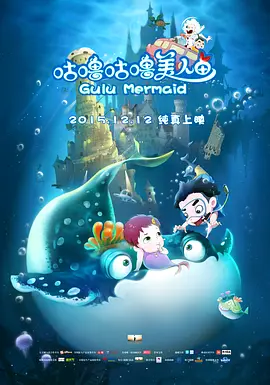 日韩久草